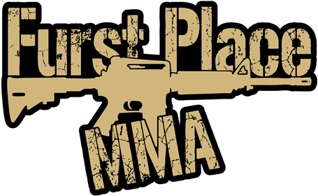 Furst Place MMA